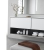 top.bagno.corian