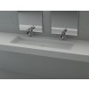 top.bagno.corian