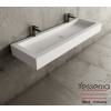 top.bagno.corian