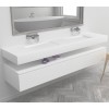 top.bagno.corian