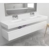 top.bagno.corian