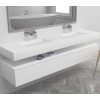 top.bagno.corian