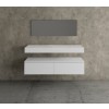 top.bagno.corian