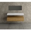 top.bagno.corian