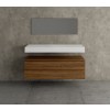 top.bagno.corian