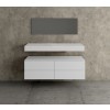 top.bagno.corian