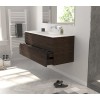 top.bagno.corian