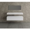 top.bagno.corian