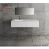 top.bagno.corian