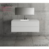 top.bagno.corian