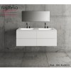 top.bagno.corian