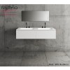 top.bagno.corian