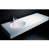 top.bagno.corian