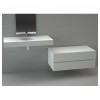 top.bagno.corian