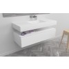 top.bagno.corian