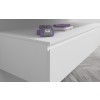 top.bagno.corian