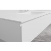 top.bagno.corian