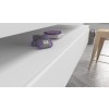 top.bagno.corian