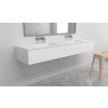 top.bagno.corian