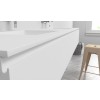 top.bagno.corian