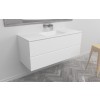 top.bagno.corian