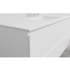 top.bagno.corian