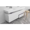 top.bagno.corian