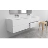 top.bagno.corian