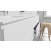 top.bagno.corian