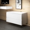 top.bagno.corian