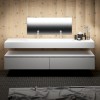 top.bagno.corian