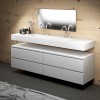 top.bagno.corian