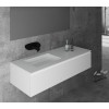 top.bagno.corian