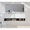 top.bagno.corian