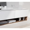 top.bagno.corian