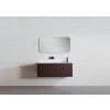 top.bagno.corian