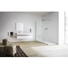 top.bagno.corian