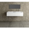 top.bagno.corian