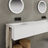 top.bagno.corian