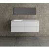 top.bagno.corian