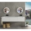 top.bagno.corian