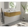 top.bagno.corian