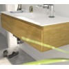 top.bagno.corian