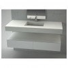 top.bagno.corian