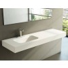 top.bagno.corian