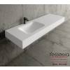 top.bagno.corian