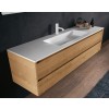 top.bagno.corian