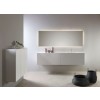 top.bagno.corian