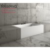 Vasche.bagno.su.misura.corian