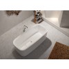 Vache.bagno.su.misura.corian